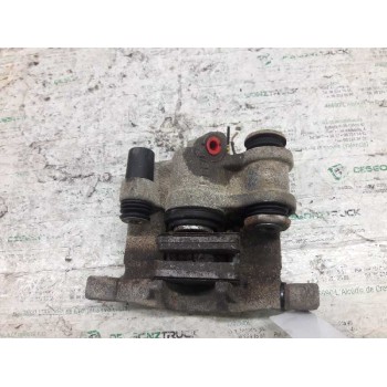 Recambio de pinza freno trasera derecha para mercedes-benz vito (w638) combi 108 d  (638.164) referencia OEM IAM   