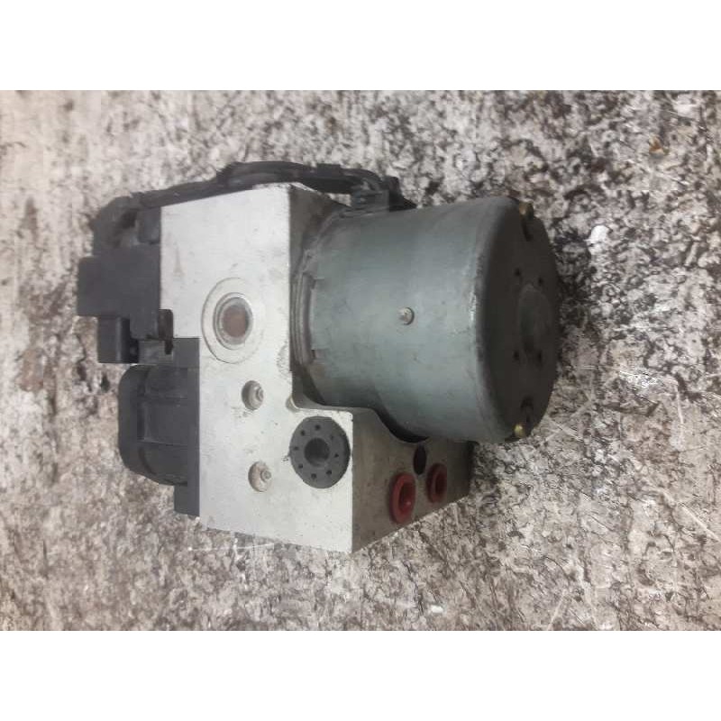 Recambio de abs para renault megane i fase 2 classic (la..) 1.4 16v expression referencia OEM IAM 0273004394 7700432644 02652167 4