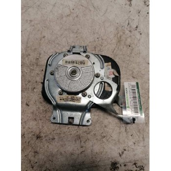 Recambio de airbag lateral delantero derecho para mercedes-benz clase e (w210) berlina 240 (210.061) referencia OEM IAM 21086006