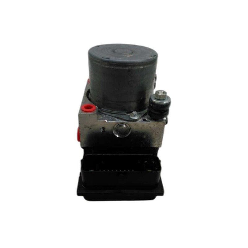 Recambio de abs para peugeot 307 break/sw (s2) sw d-sign referencia OEM IAM  4541T1 0265800406 2