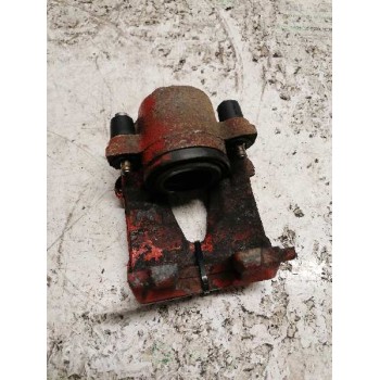 Recambio de pinza freno delantera izquierda para volkswagen golf v berlina (1k1) gt sport referencia OEM IAM   