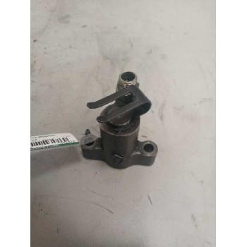 MANDO FRENO MOTOR 504222834 CILINDRO FRENO MOTOR