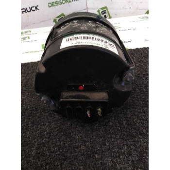 Recambio de tacografo para . pegaso tecno 1223.20 referencia OEM IAM KG8456 108732 