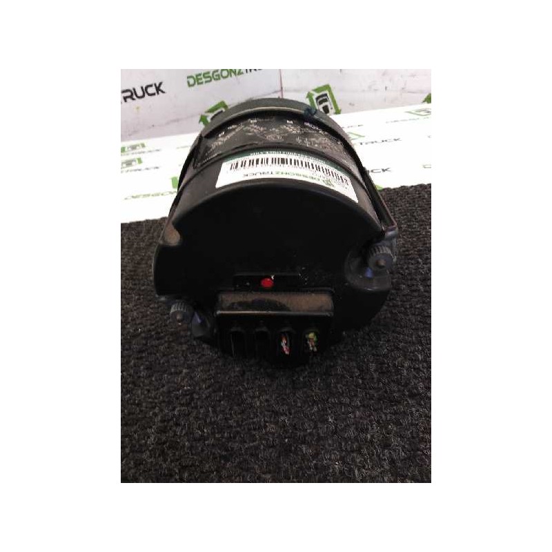 Recambio de tacografo para . pegaso tecno 1223.20 referencia OEM IAM KG8456 108732 - Blanco 3
