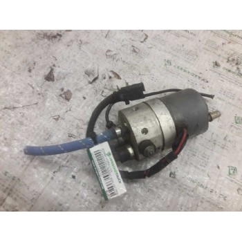Recambio de bomba hidraulica para volkswagen passat berlina (3b3) advance referencia OEM IAM 8E0614175D 0265410045 