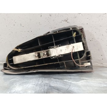 Recambio de piloto trasero izquierdo para citroën xm berlina 2.0 injection classic referencia OEM IAM   