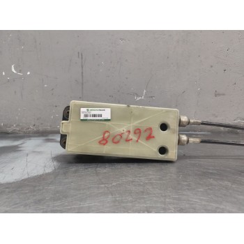 Recambio de palanca cambio para mini mini (r56) one referencia OEM IAM 275317008  