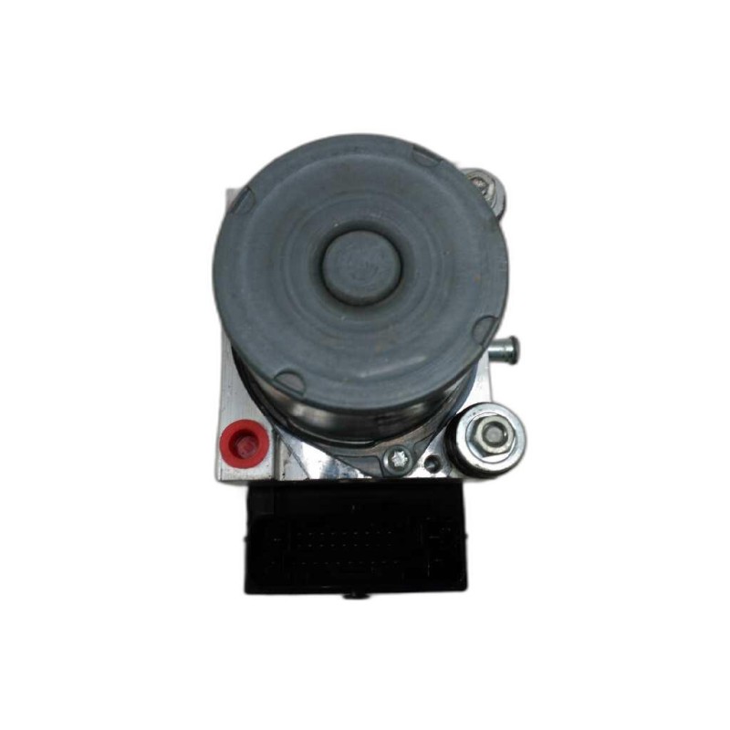 Recambio de abs para peugeot 307 break/sw (s2) sw d-sign referencia OEM IAM  4541T1 0265800406 3