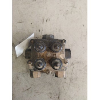 Recambio de valvula aire para man tg - l 12.xxx referencia OEM IAM 81521516098 9347144000 