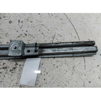 Recambio de elevalunas delantero izquierdo para renault master desde ´98 referencia OEM IAM 7700352490  