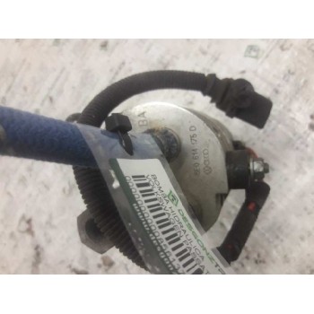 Recambio de bomba hidraulica para volkswagen passat berlina (3b3) advance referencia OEM IAM 8E0614175D 0265410045 