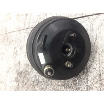 SERVOFRENO 86203002 BENDIX 