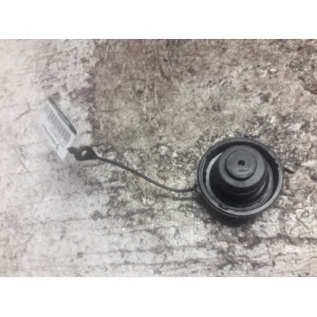 Recambio de tapon combustible para opel astra h berlina cosmo referencia OEM IAM   