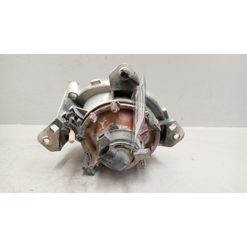 Recambio de faro antiniebla izquierdo para scania serie p/g/r (c-clase) 11.7 diesel referencia OEM IAM 1446355 4