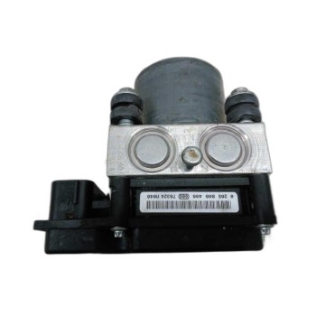 Recambio de abs para peugeot 307 break/sw (s2) sw d-sign referencia OEM IAM  4541T1 0265800406