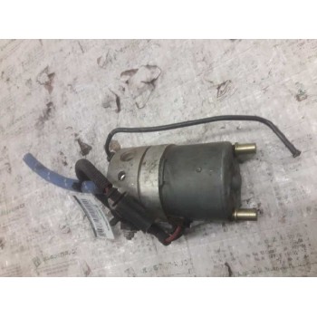 Recambio de bomba hidraulica para volkswagen passat berlina (3b3) advance referencia OEM IAM 8E0614175D 0265410045 