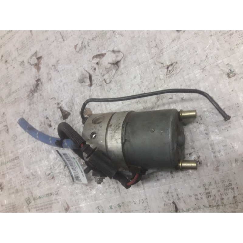 Recambio de bomba hidraulica para volkswagen passat berlina (3b3) advance referencia OEM IAM 8E0614175D 0265410045 3