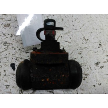 Recambio de bombin freno tambor para daewoo matiz cd referencia OEM IAM   