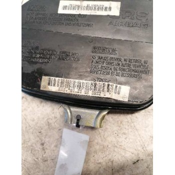 Recambio de airbag lateral delantero izquierdo para mercedes-benz clase e (w210) berlina 240 (210.061) referencia OEM IAM 210860