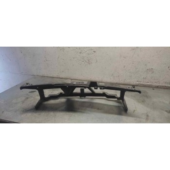 Recambio de panel frontal para renault scenic ii adventure by coronel tapiocca referencia OEM IAM   