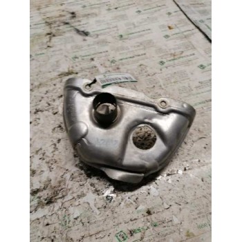 Recambio de protector para seat ibiza (6l1) cool referencia OEM IAM 03E253041D  