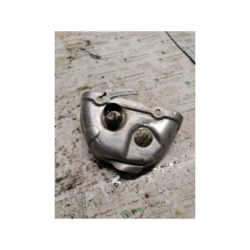 Recambio de protector para seat ibiza (6l1) cool referencia OEM IAM 03E253041D  
