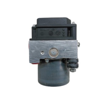 Recambio de abs para peugeot 307 break/sw (s2) sw d-sign referencia OEM IAM  4541T1 0265800406