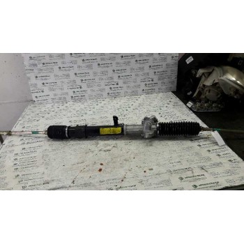 CREMALLERA DIRECCION 57700-2D100 