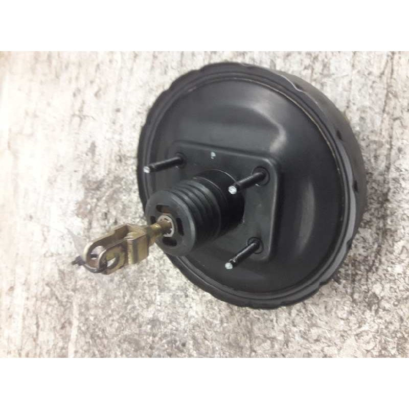 Recambio de servofreno para mitsubishi montero (v20/v40) 2800 td american dream (2-ptas.) referencia OEM IAM 86203002 BENDIX - Verde 3