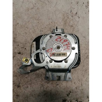 Recambio de airbag lateral delantero izquierdo para mercedes-benz clase e (w210) berlina 240 (210.061) referencia OEM IAM 210860