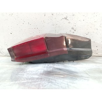 Recambio de piloto trasero izquierdo para citroën xm berlina 2.0 injection classic referencia OEM IAM   