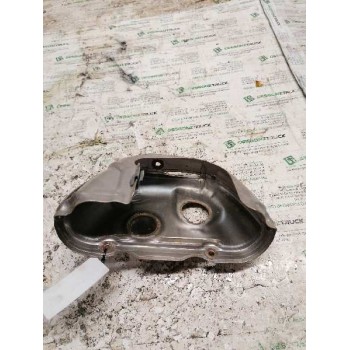 Recambio de protector para seat ibiza (6l1) cool referencia OEM IAM 03E253041D  