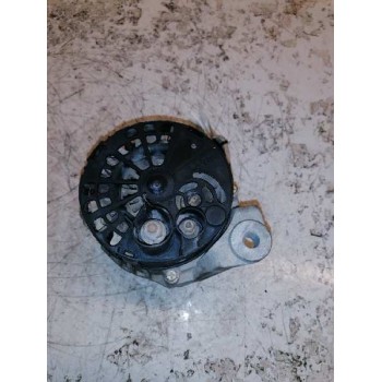 Recambio de alternador para fiat panda (169) 1.1 8v referencia OEM IAM 46843093 MS1022118220 