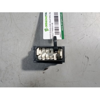 Recambio de mando elevalunas delantero izquierdo para renault magnum ab diesel referencia OEM IAM   