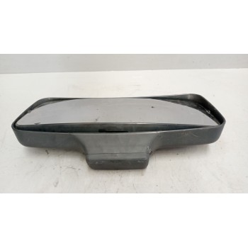 Recambio de retrovisor izquierdo para renault magnum ab 2005 12.0 diesel referencia OEM IAM 5001873670  