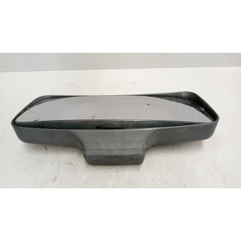 Recambio de retrovisor izquierdo para renault magnum ab 2005 12.0 diesel referencia OEM IAM 5001873670  