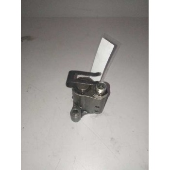 MANDO FRENO MOTOR 504222834 CILINDRO FRENO MOTOR