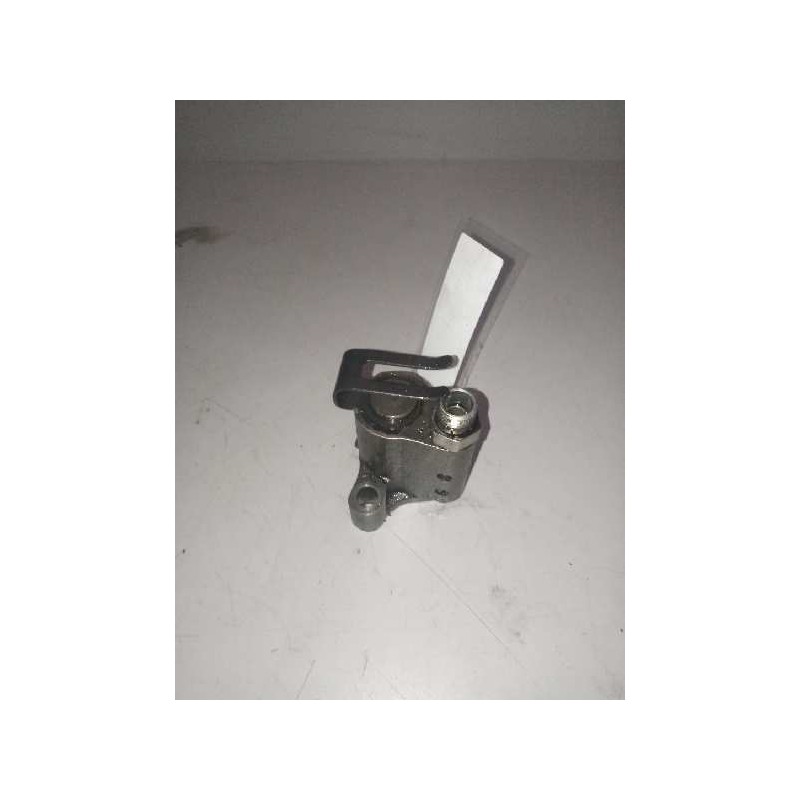 Recambio de mando freno motor para iveco stralis (as) 11.1 diesel referencia OEM IAM 504222834  CILINDRO FRENO MOTOR - Gris
