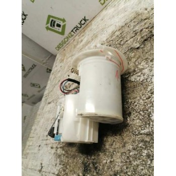Recambio de aforador para toyota auris live referencia OEM IAM 7702002470 4 PINS 
