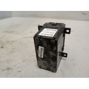 Recambio de modulo electronico para renault magnum ab 2005 referencia OEM IAM 7420908555 CENTRALITA VECU 