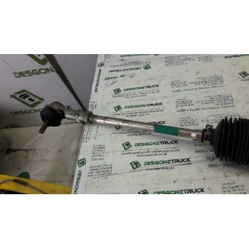 Recambio de cremallera direccion para hyundai elantra (xd) 2.0 crdi comfort (5-ptas.) referencia OEM IAM 57700-2D100  