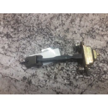 Recambio de freno puerta delantero izquierdo para nissan almera (n16/e) acenta referencia OEM IAM  DELANTERO DERECHO 