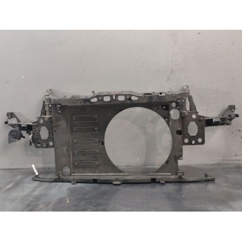 Recambio de panel frontal para mini mini (r56) one referencia OEM IAM   