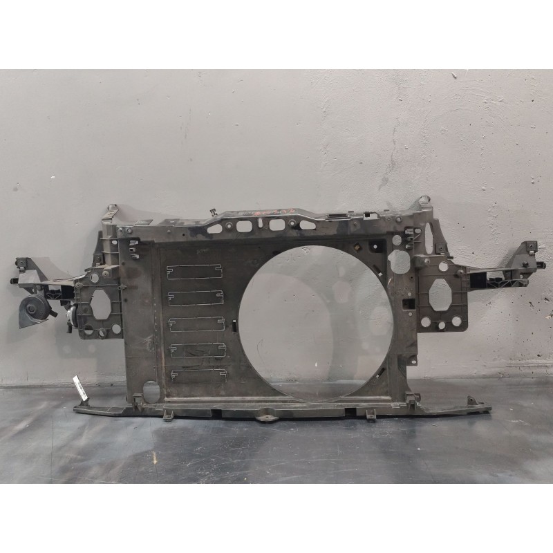 Recambio de panel frontal para mini mini (r56) one referencia OEM IAM   