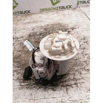 Recambio de aforador para toyota auris live referencia OEM IAM 7702002470 4 PINS 