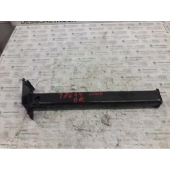 Recambio de soporte para citroën c4 berlina collection referencia OEM IAM   