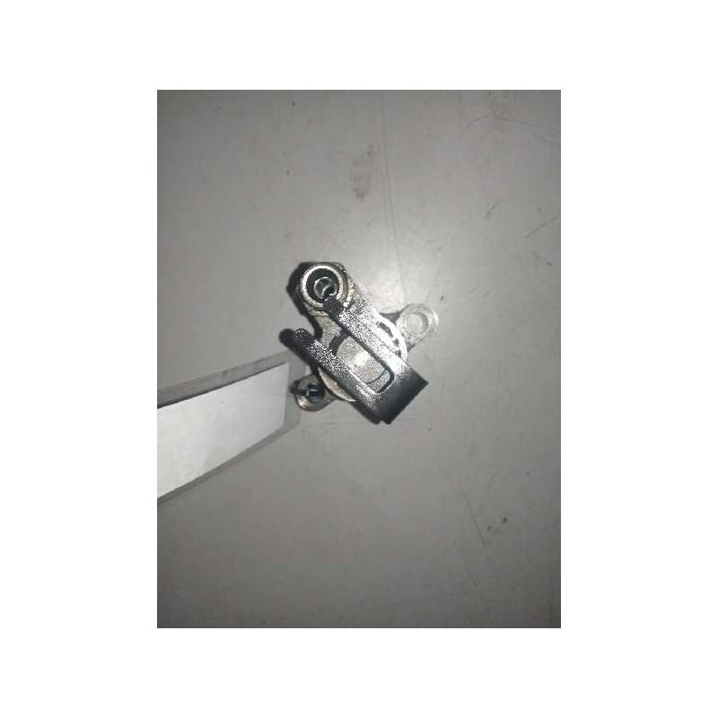 Recambio de mando freno motor para iveco stralis (as) 11.1 diesel referencia OEM IAM 504222834  CILINDRO FRENO MOTOR - Gris 2