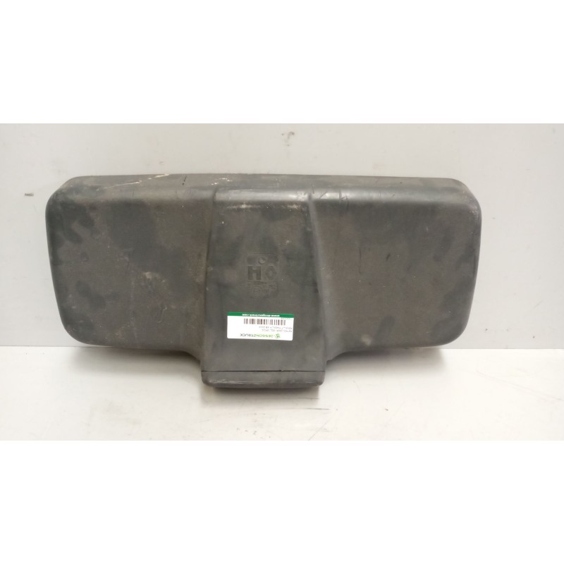 Recambio de retrovisor izquierdo para renault magnum ab 2005 12.0 diesel referencia OEM IAM 5001873670 2