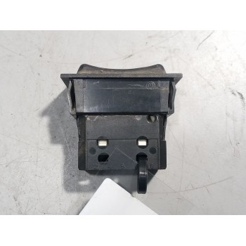 Recambio de mando elevalunas delantero izquierdo para renault magnum ab diesel referencia OEM IAM   