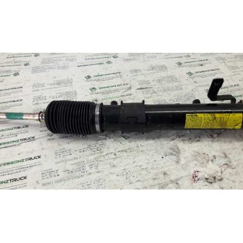 Recambio de cremallera direccion para hyundai elantra (xd) 2.0 crdi comfort (5-ptas.) referencia OEM IAM 57700-2D100  